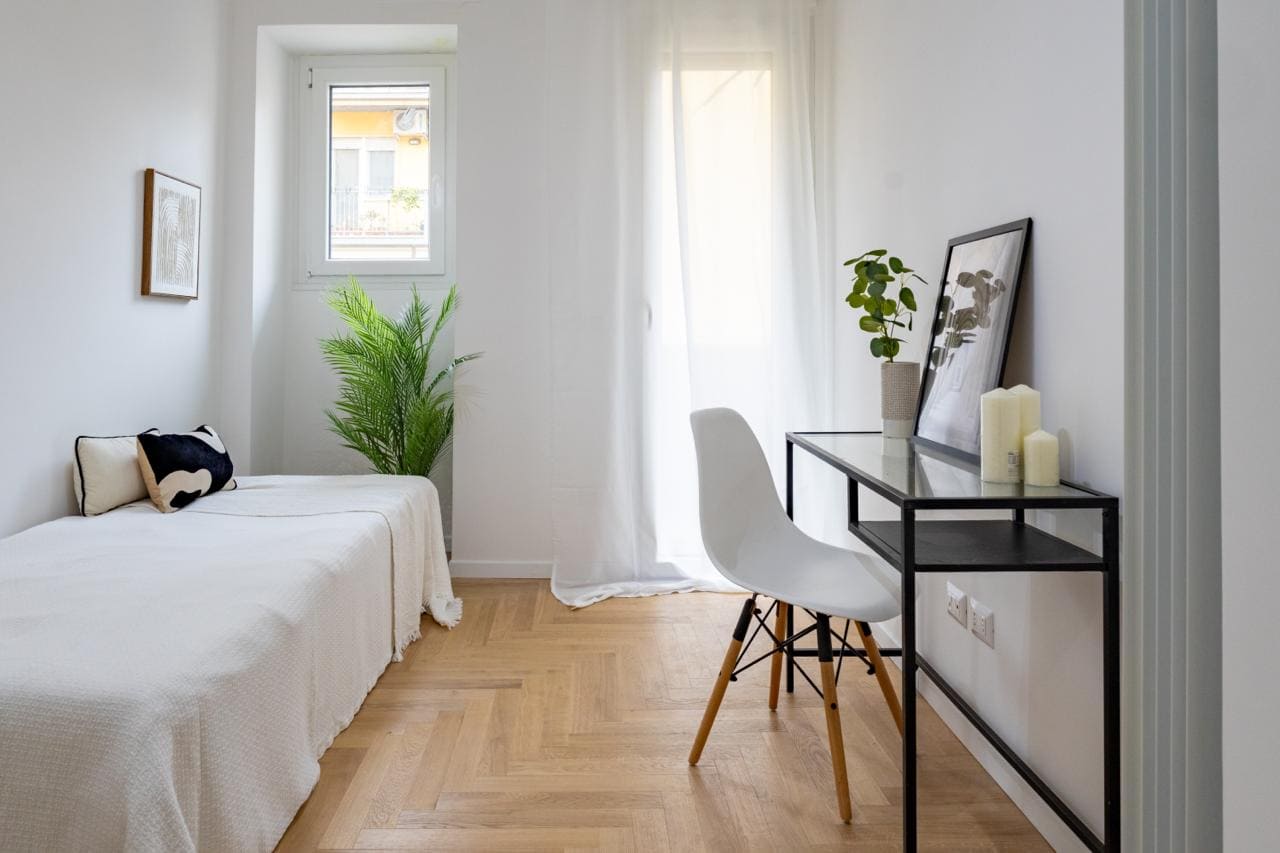 Maison Sulpicio