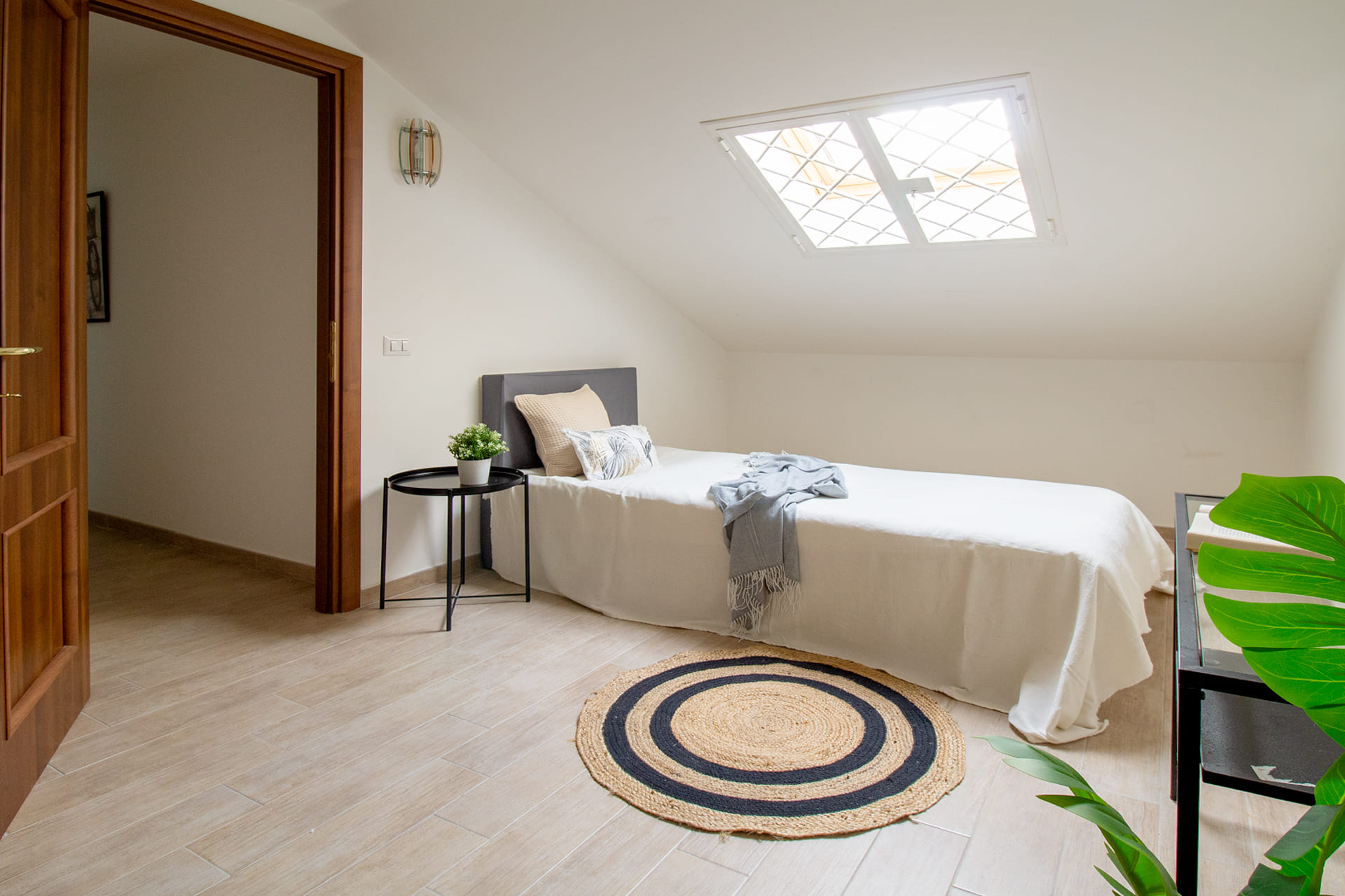 wp-content/uploads/progetti-sina-home-staging-gilardi-dopo-01.jpg