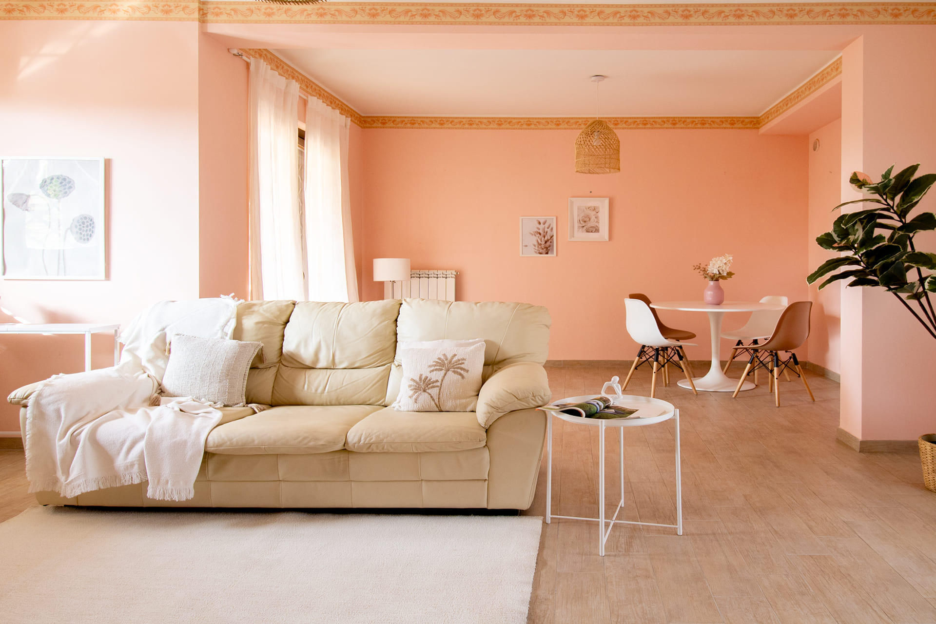 wp-content/uploads/progetti-sina-home-staging-gilardi-dopo-02.jpg