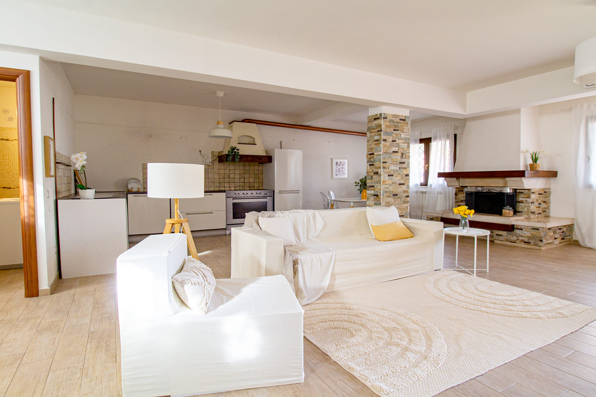 wp-content/uploads/progetti-sina-home-staging-gilardi-dopo-04.jpg