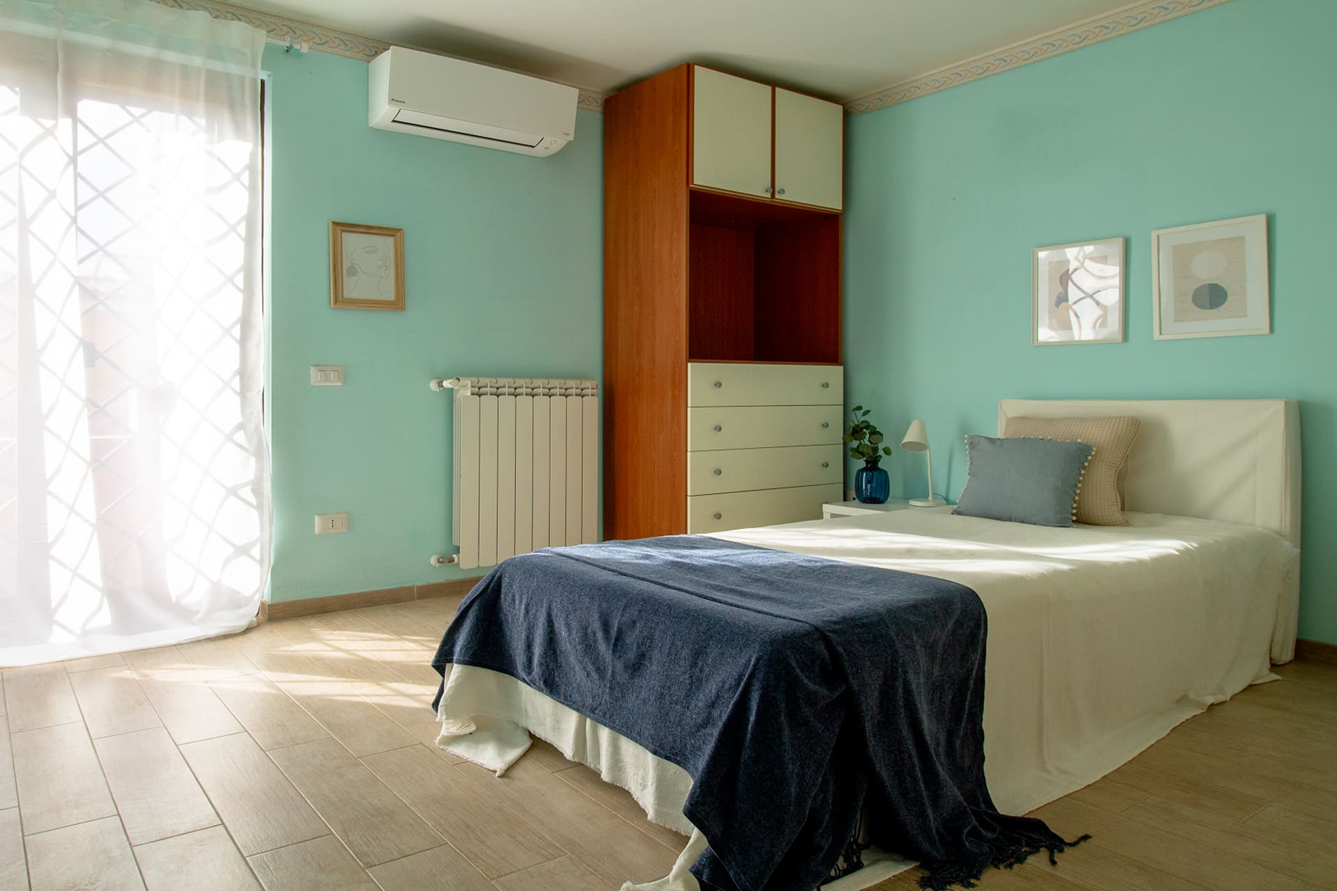 wp-content/uploads/progetti-sina-home-staging-gilardi-dopo-05.jpg