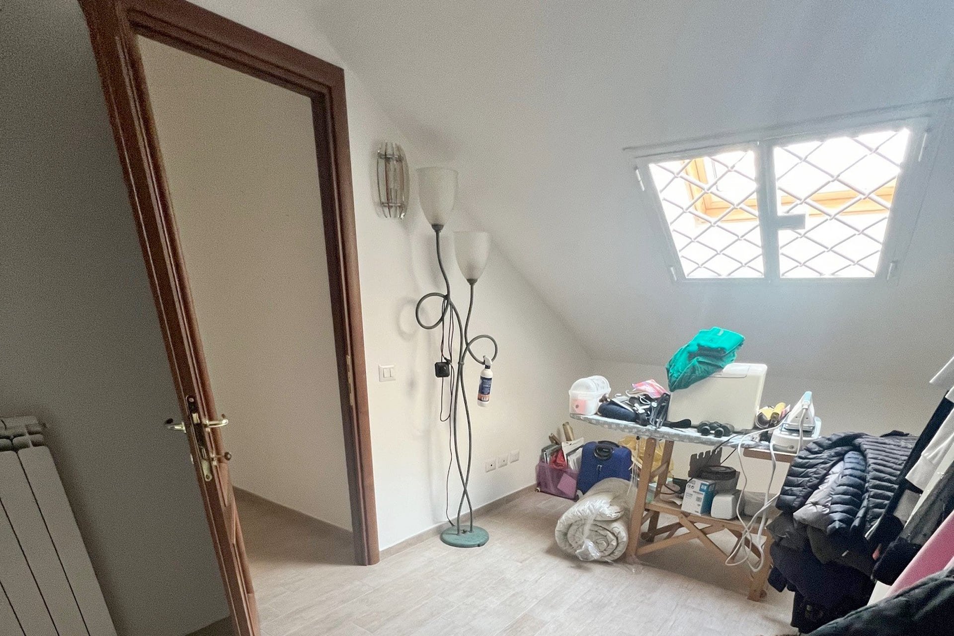wp-content/uploads/progetti-sina-home-staging-gilardi-prima-01.jpg