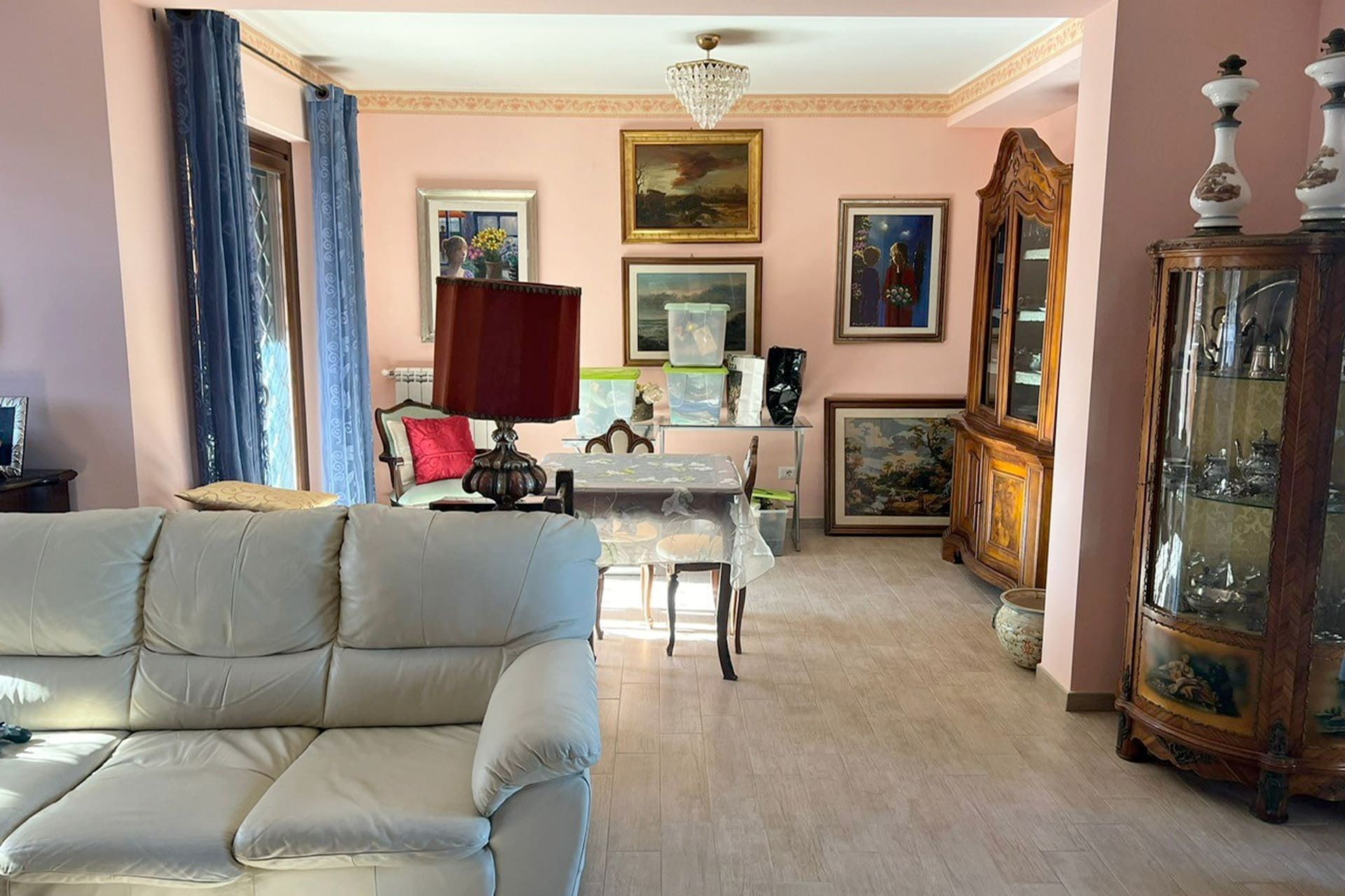 wp-content/uploads/progetti-sina-home-staging-gilardi-prima-02.jpg