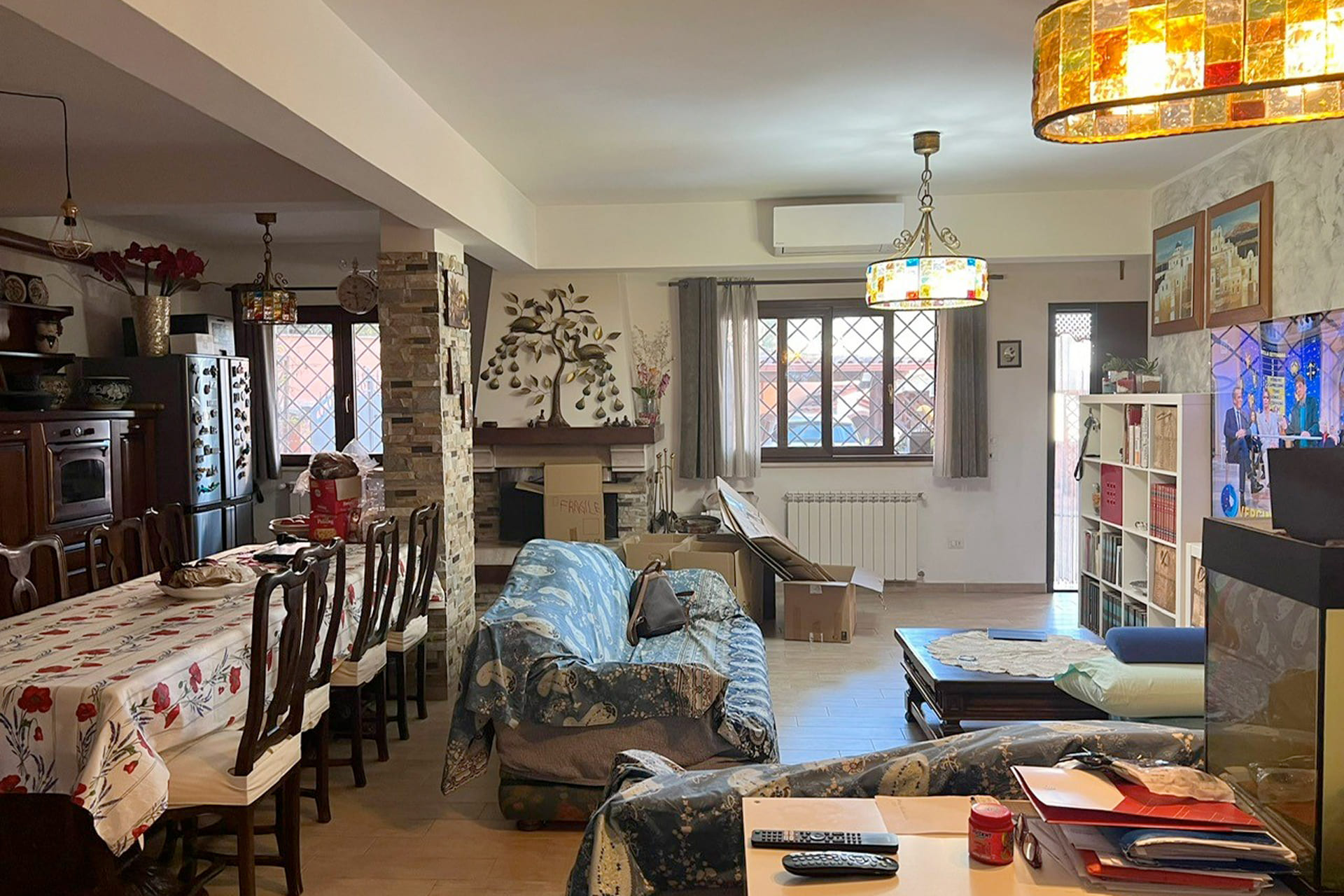 wp-content/uploads/progetti-sina-home-staging-gilardi-prima-04.jpg