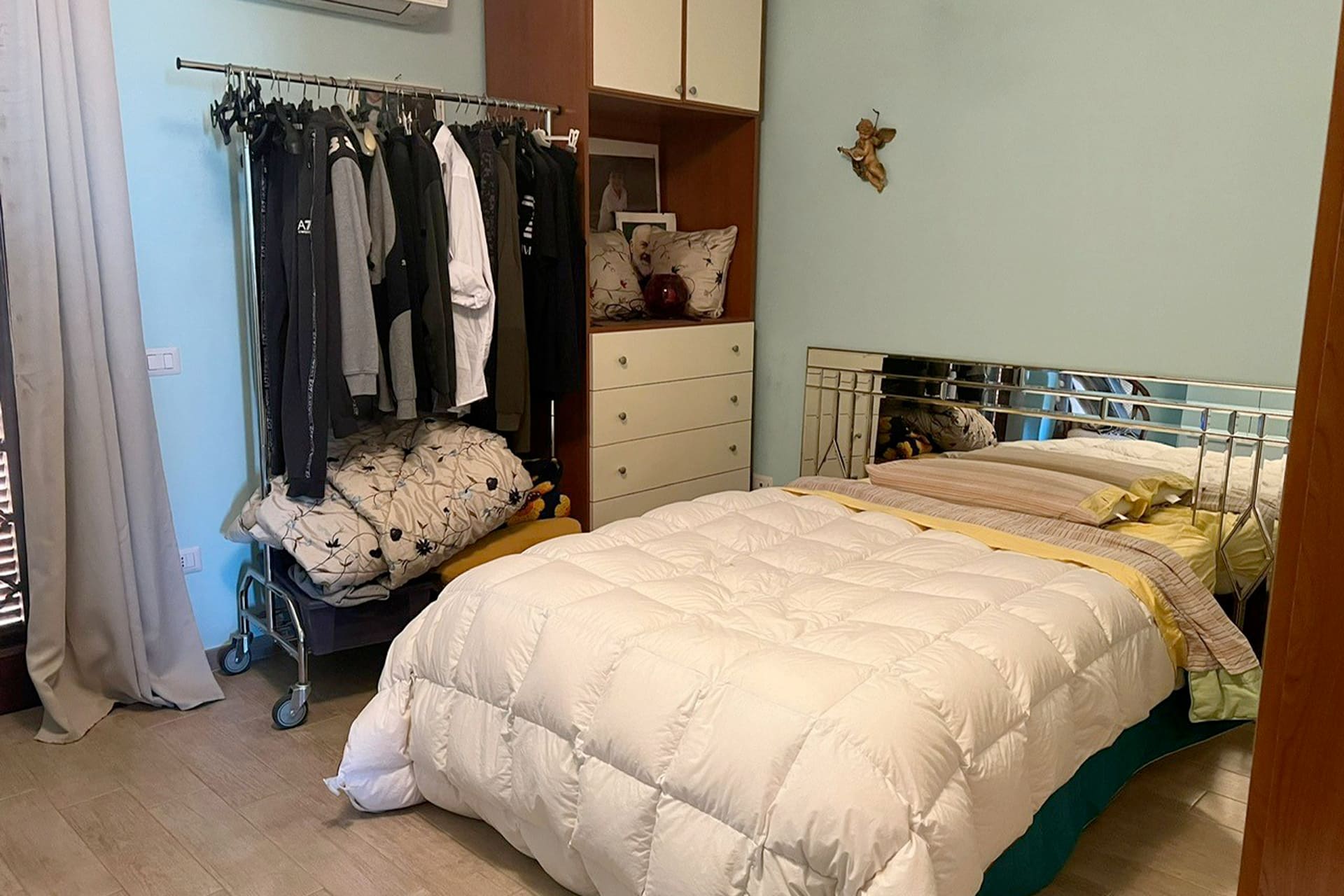 wp-content/uploads/progetti-sina-home-staging-gilardi-prima-05.jpg