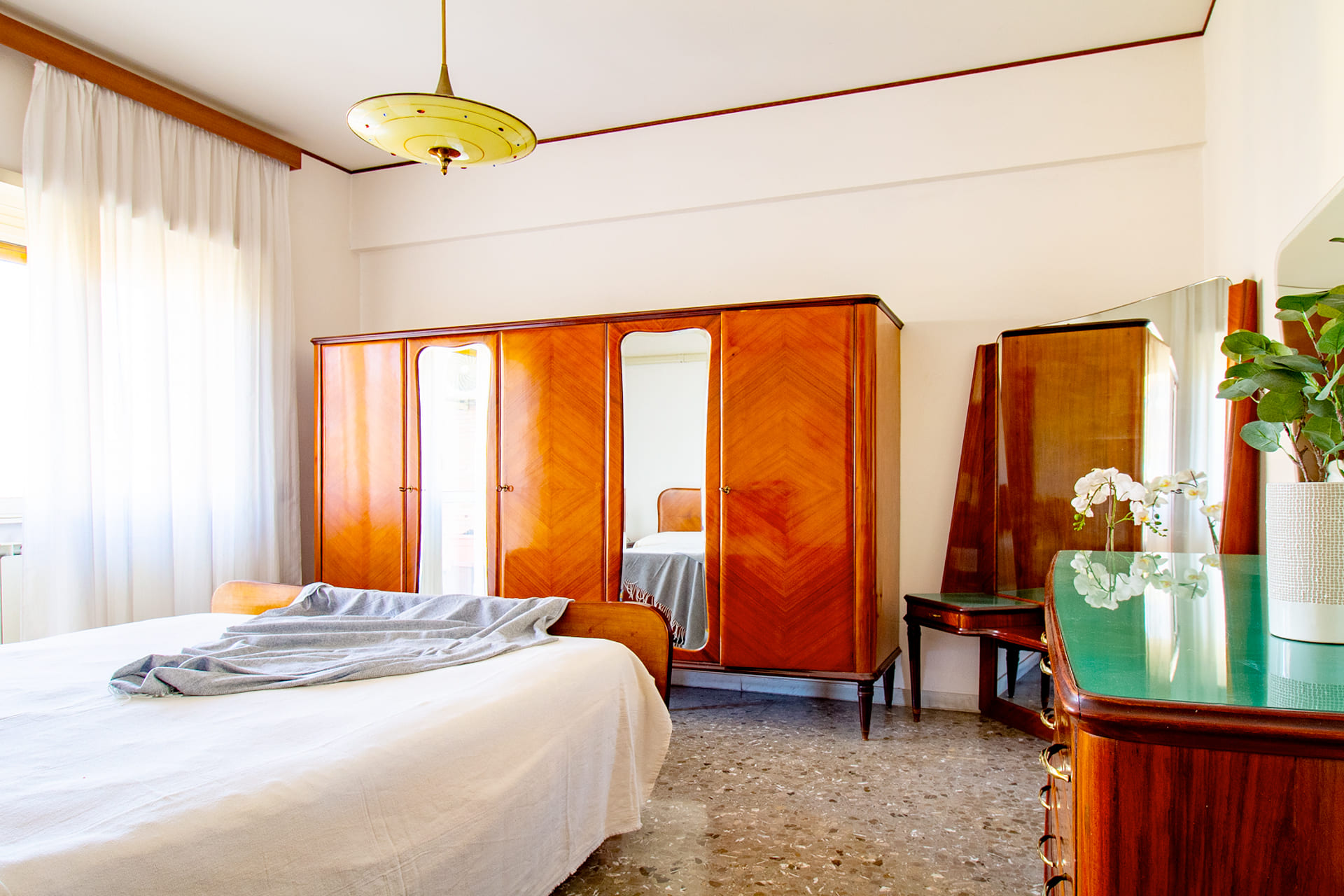 wp-content/uploads/progetti-sina-home-staging-jacopo-da-lentini-dopo-03.jpg