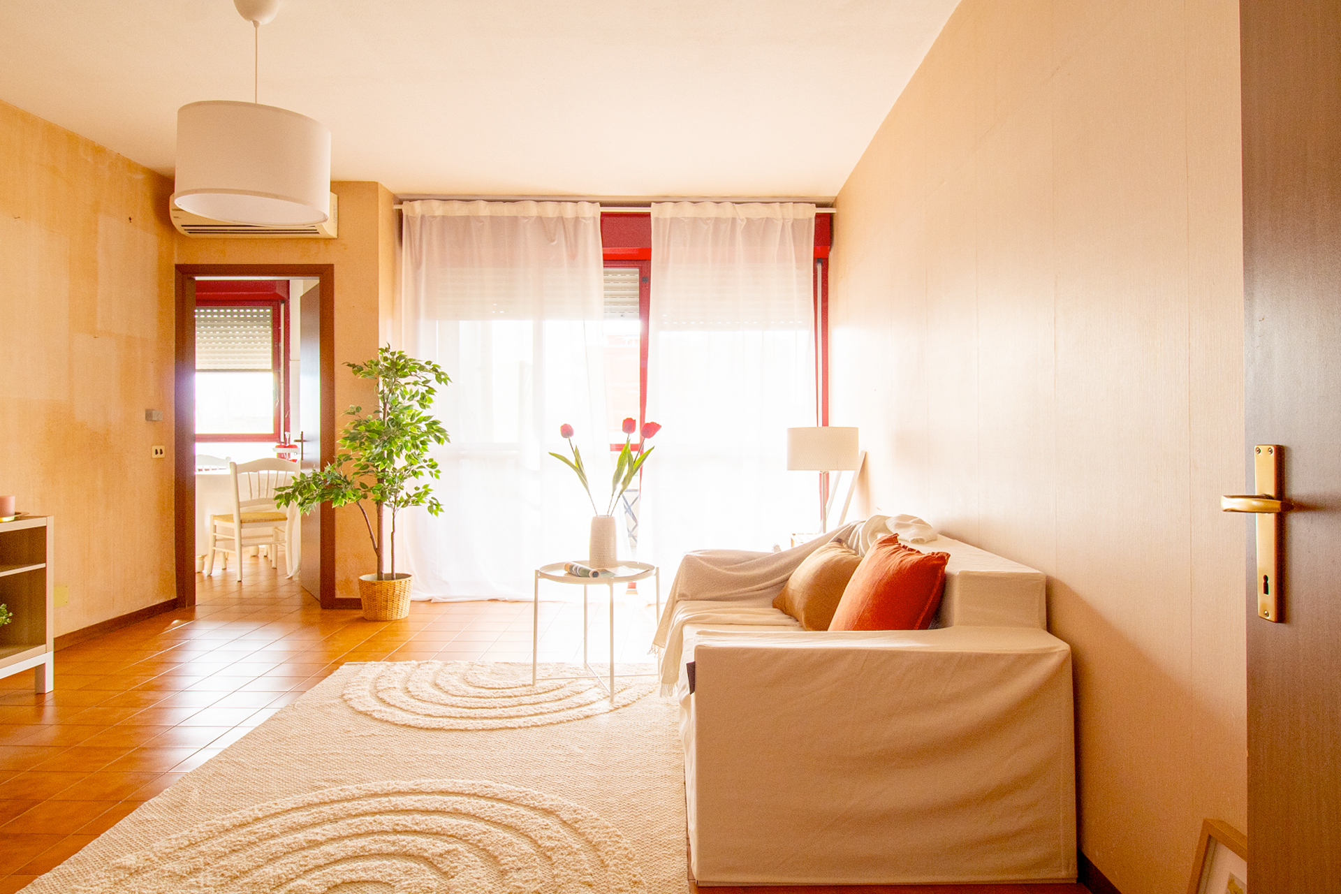 wp-content/uploads/progetti-sina-home-staging-pietro-nenni-dopo-01.jpg