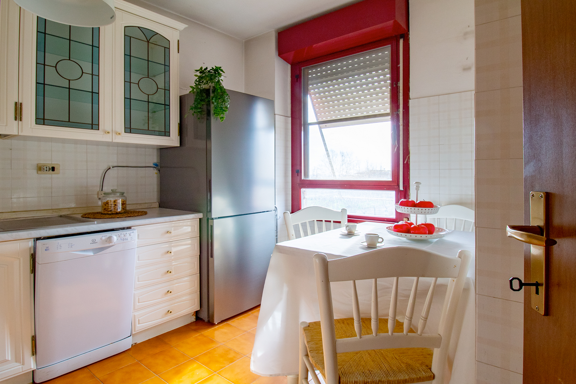 wp-content/uploads/progetti-sina-home-staging-pietro-nenni-dopo-02.jpg