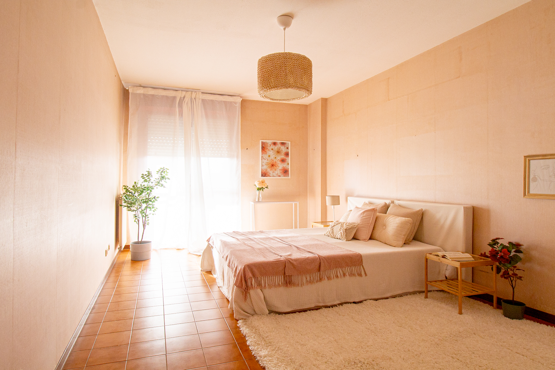 wp-content/uploads/progetti-sina-home-staging-pietro-nenni-dopo-04.jpg