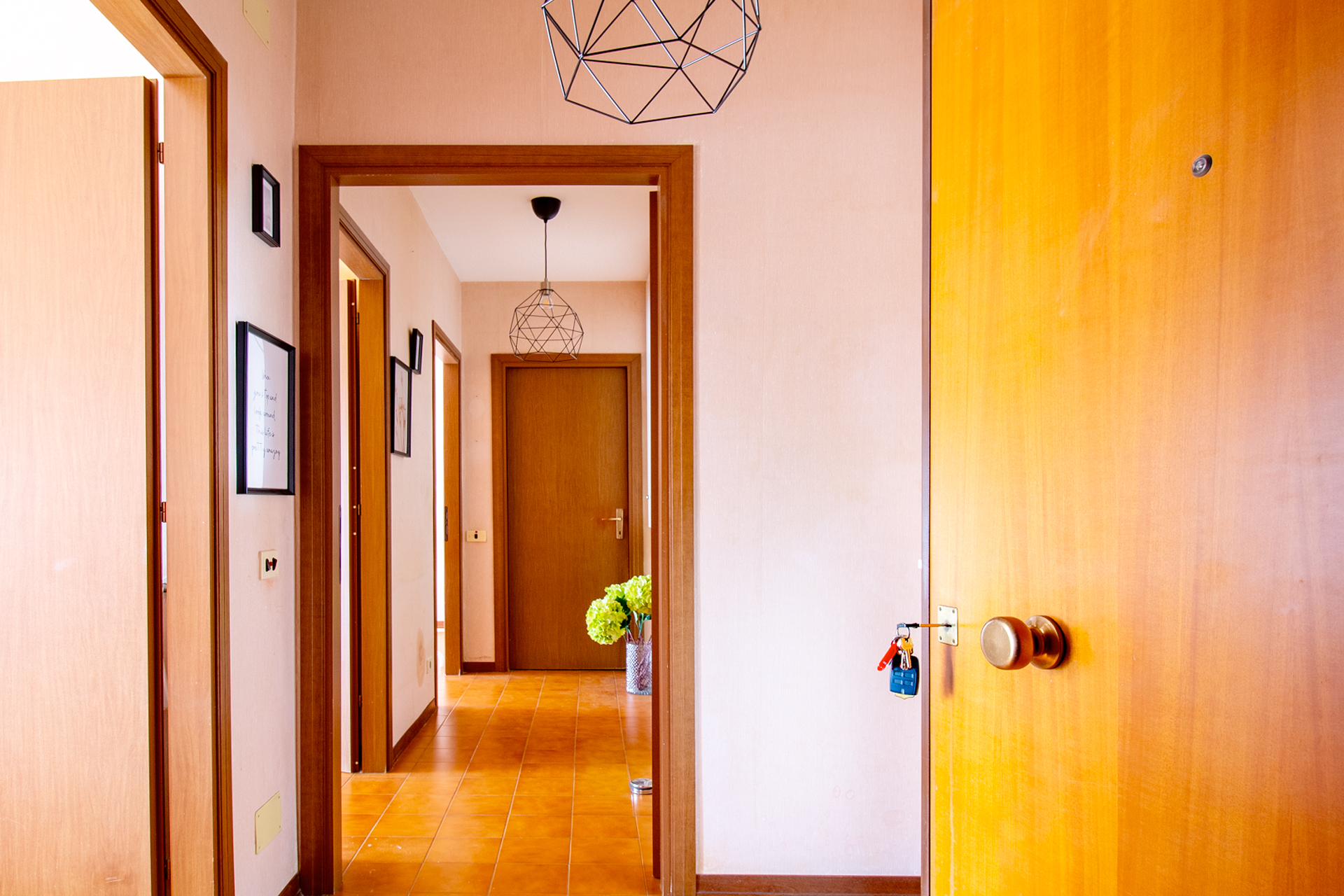 wp-content/uploads/progetti-sina-home-staging-pietro-nenni-dopo-05.jpg