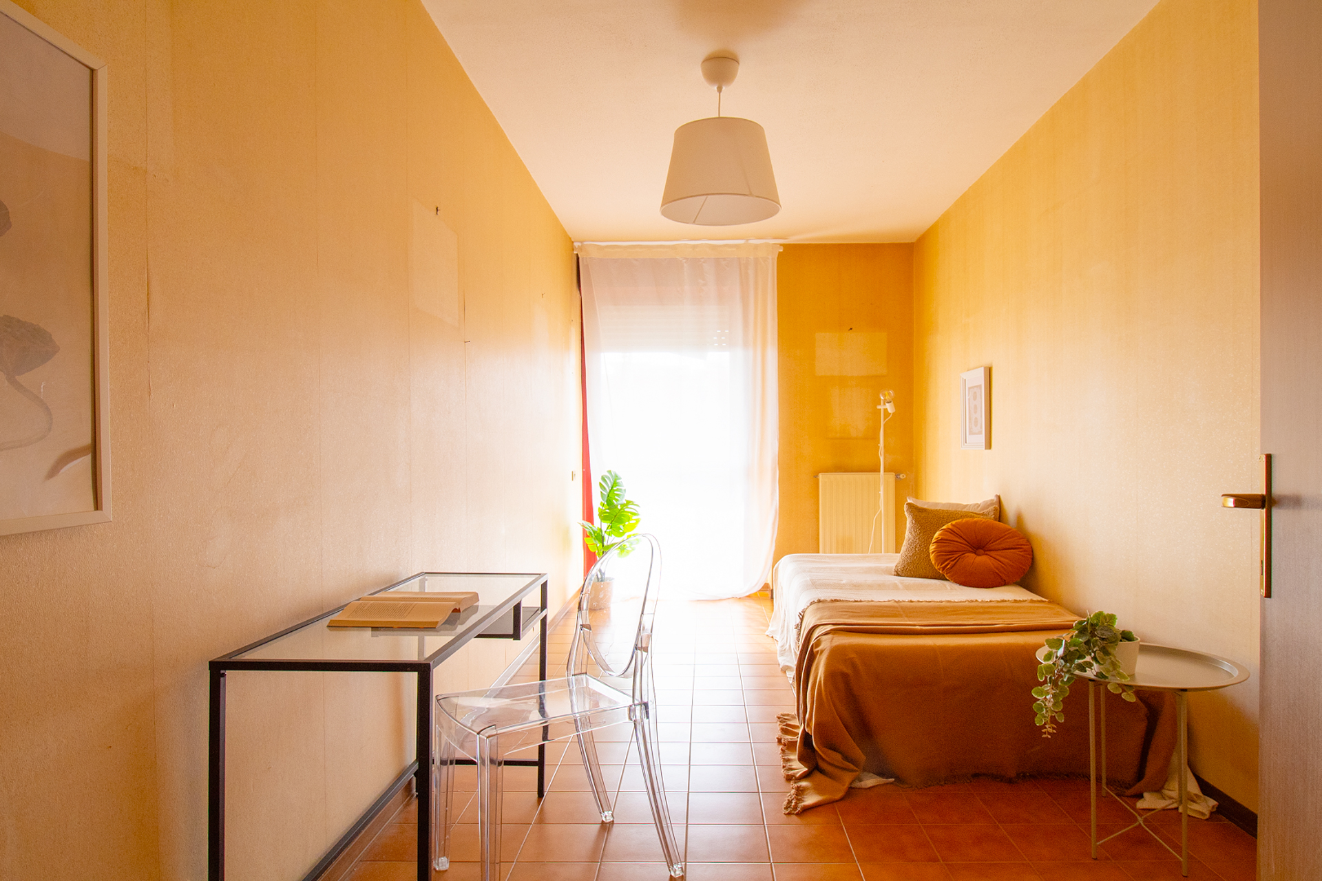 wp-content/uploads/progetti-sina-home-staging-pietro-nenni-dopo-06.jpg