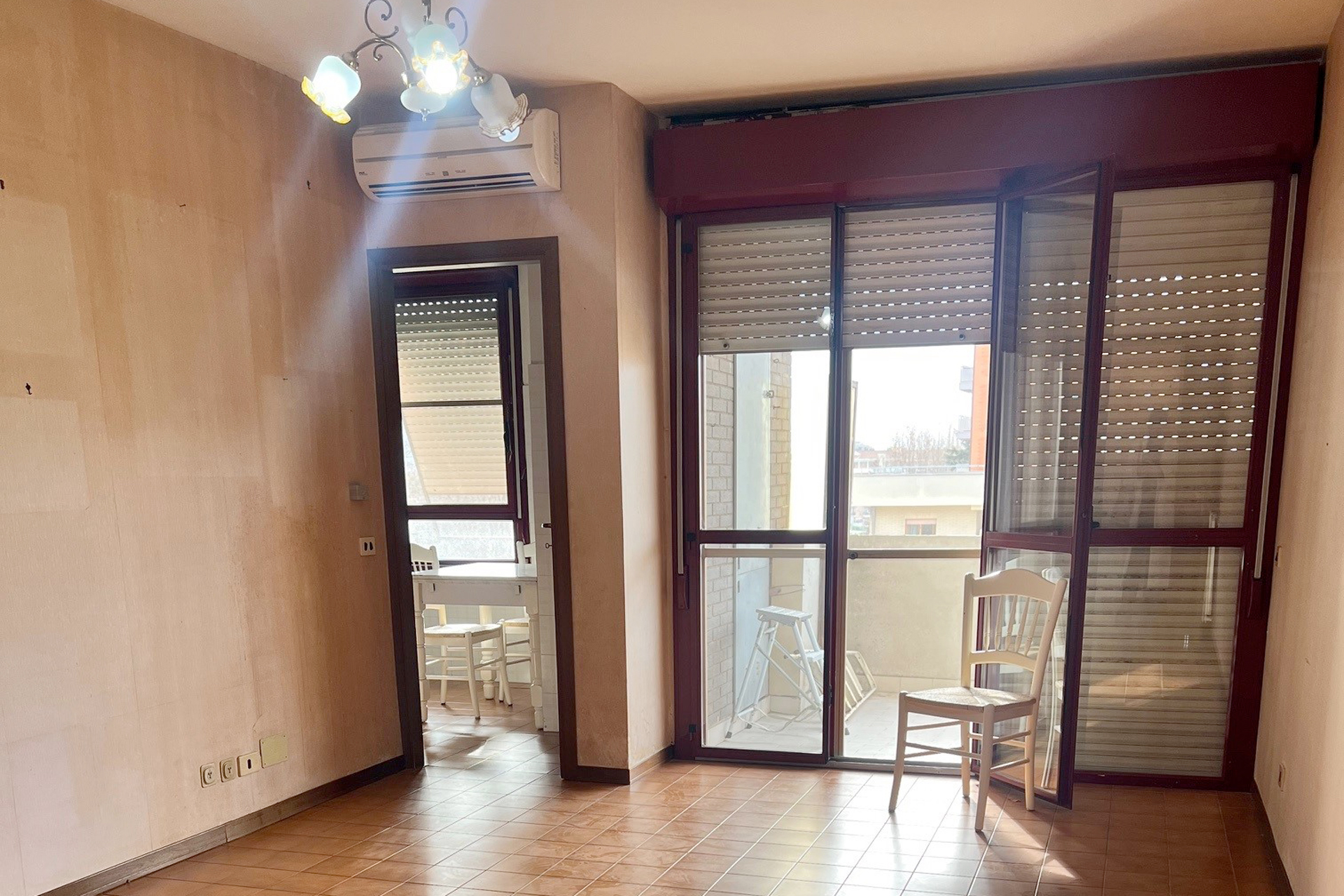 wp-content/uploads/progetti-sina-home-staging-pietro-nenni-prima-01.jpg