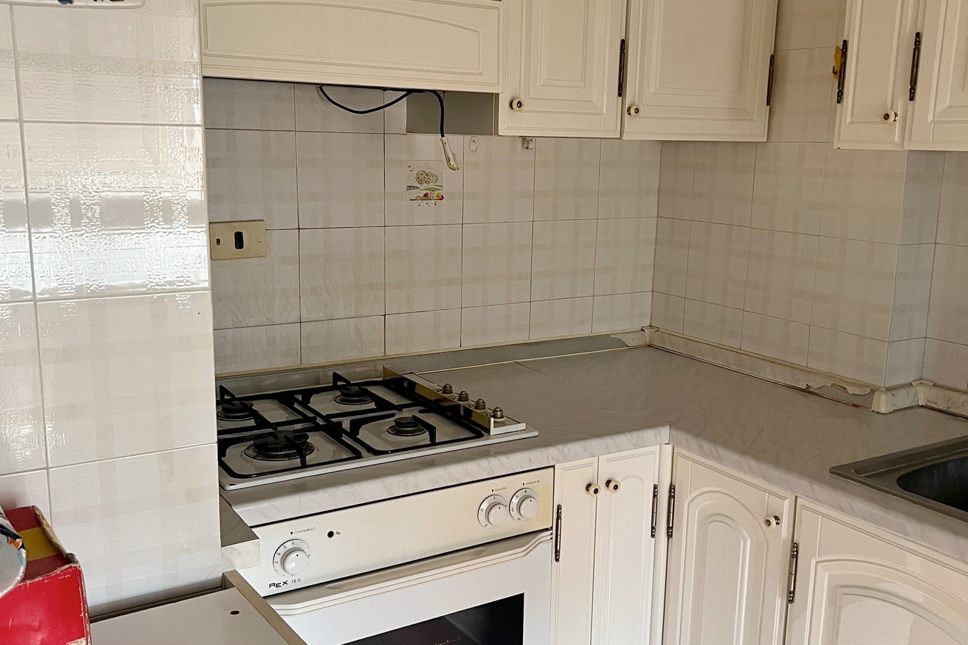 wp-content/uploads/progetti-sina-home-staging-pietro-nenni-prima-03.jpg