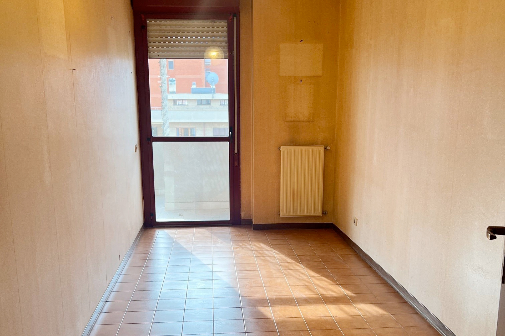 wp-content/uploads/progetti-sina-home-staging-pietro-nenni-prima-06.jpg