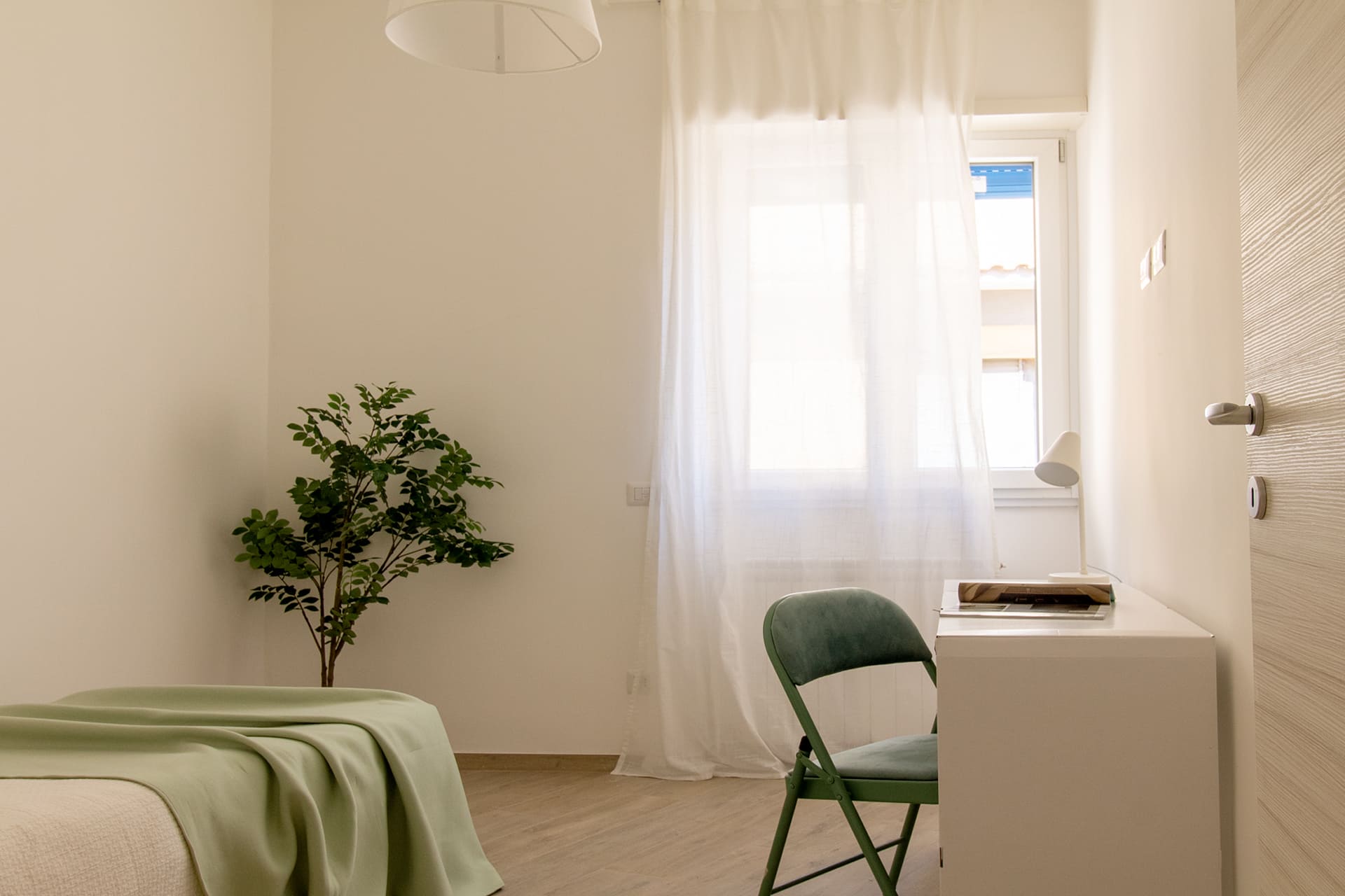 wp-content/uploads/progetti-sina-home-staging-santorre-dopo-02.jpg