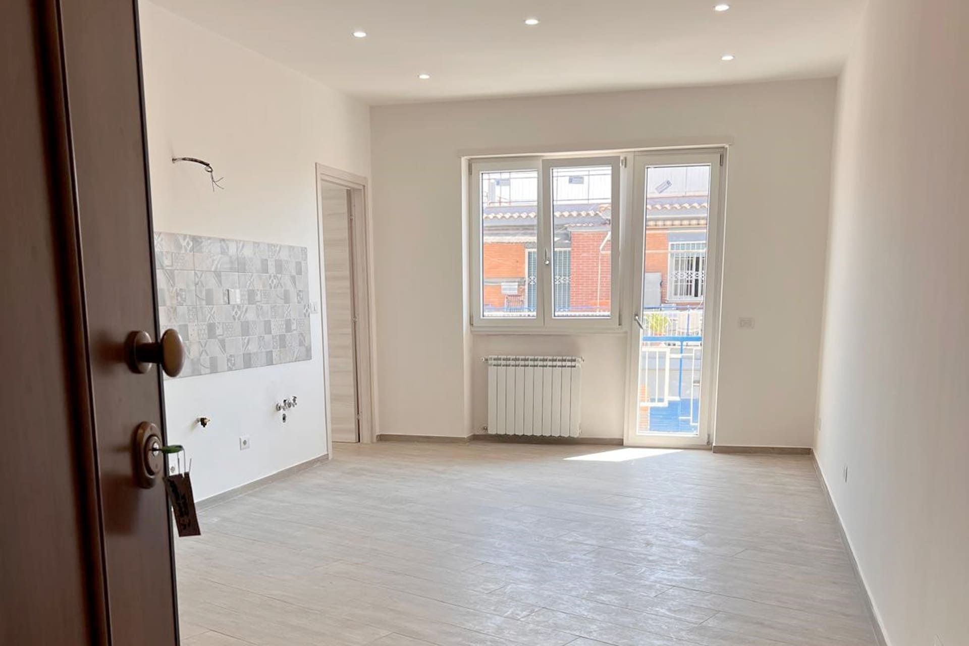 wp-content/uploads/progetti-sina-home-staging-santorre-prima-01.jpg