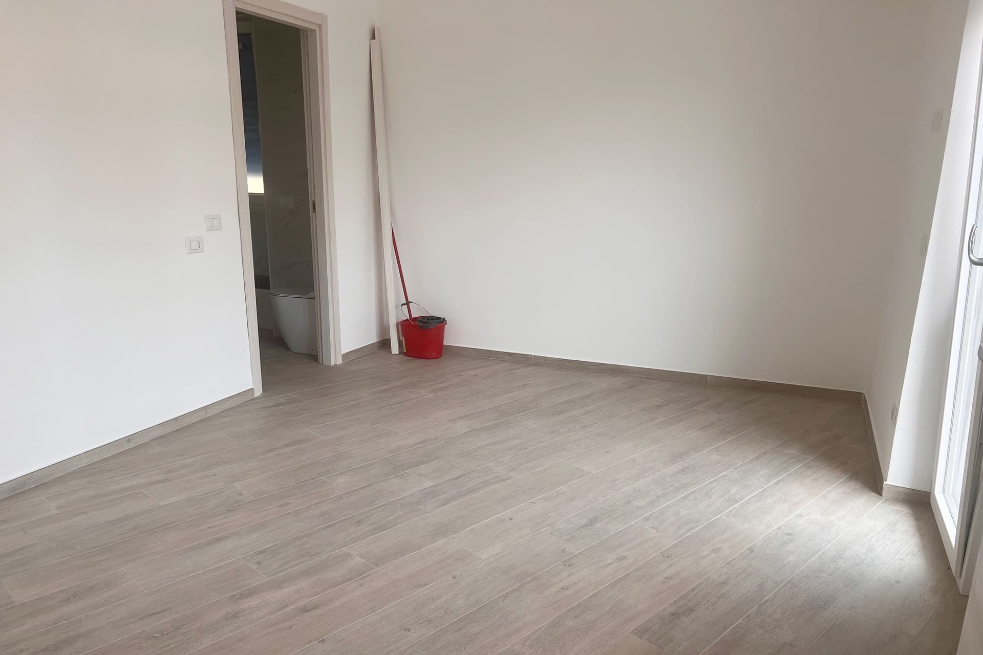 wp-content/uploads/progetti-sina-home-staging-santorre-prima-04.jpg