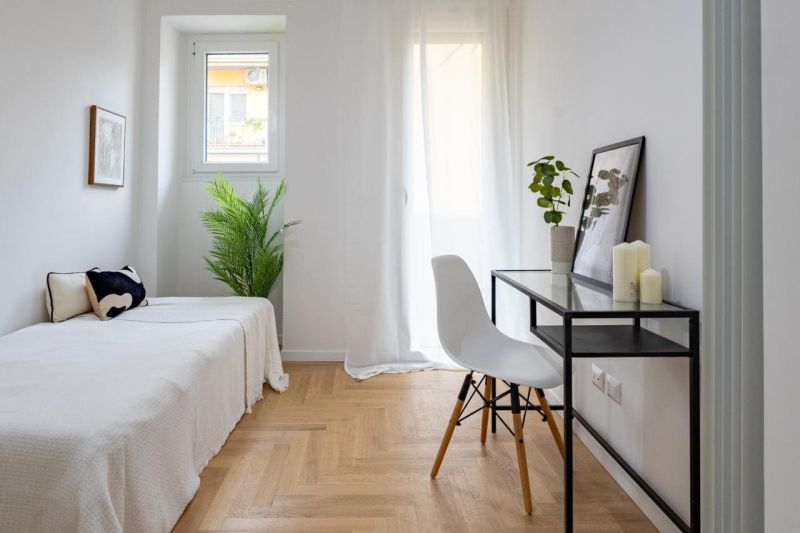 Maison Sulpicio