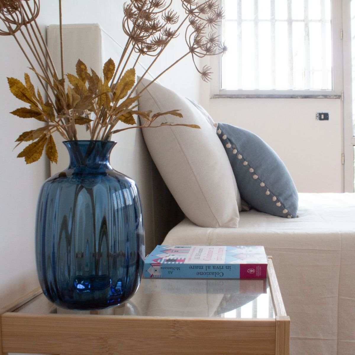 la fotografia immobiliare nell'home staging