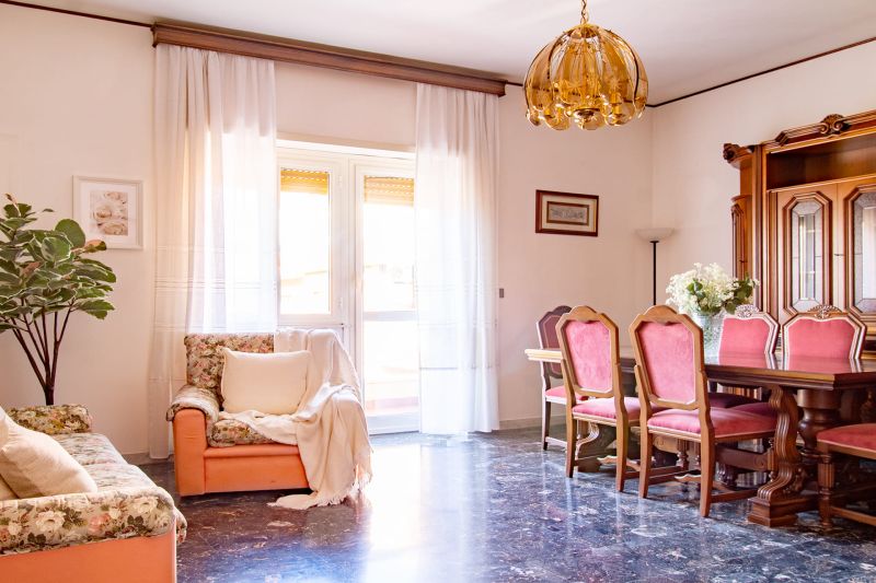 Progetto San Michele