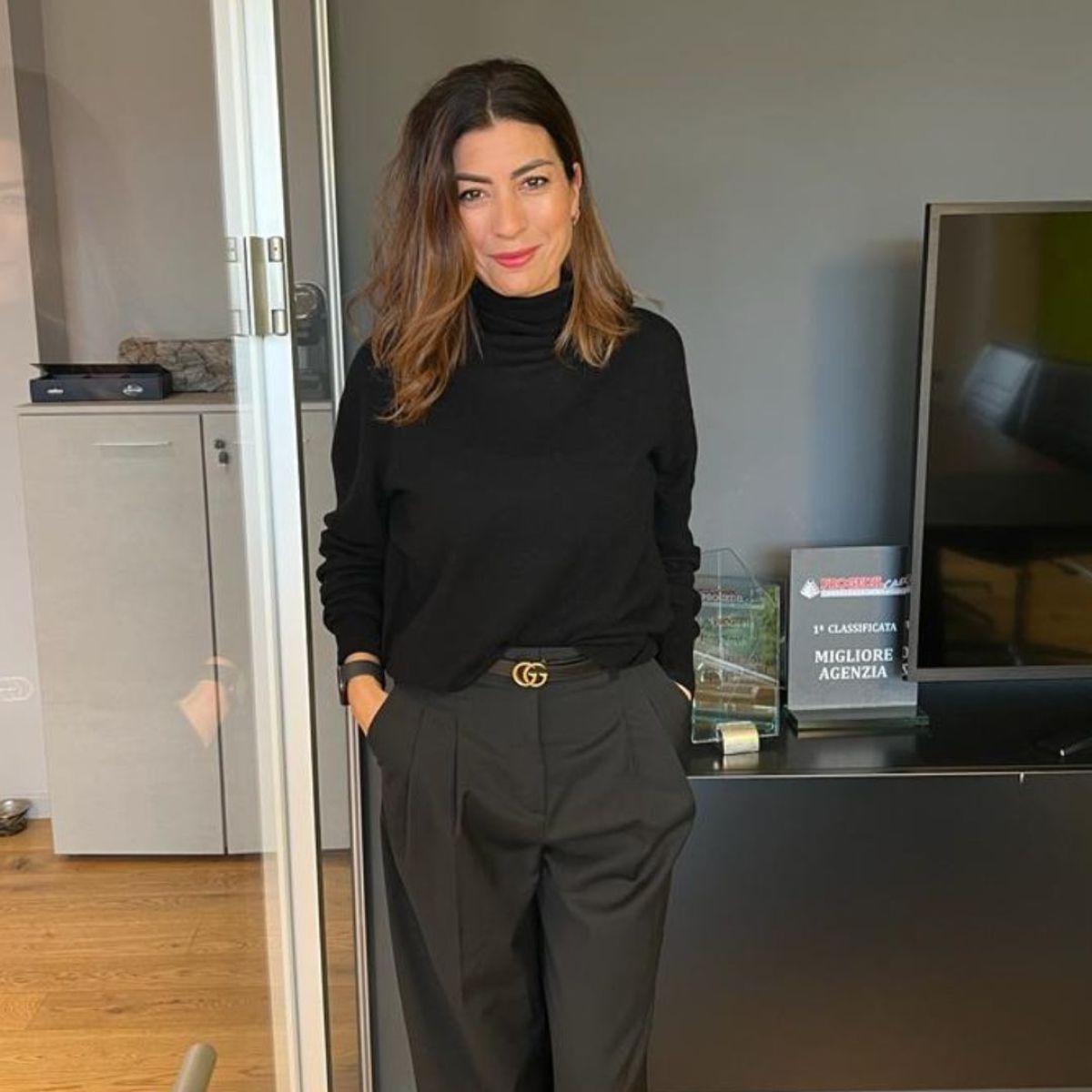 i servizi che può offrire un consulente immobiliare