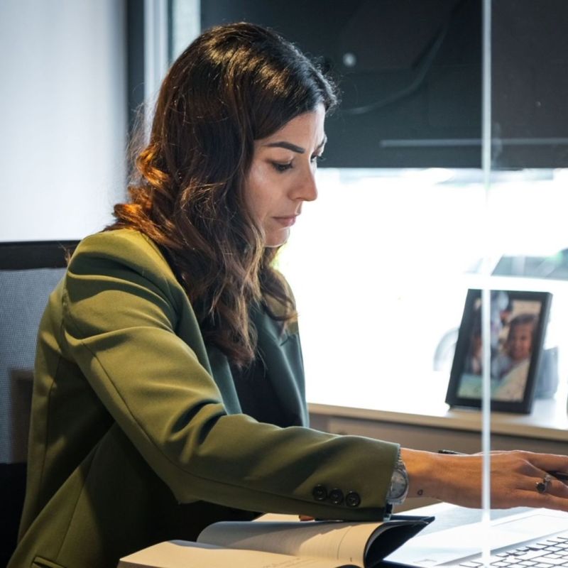 i servizi che può offrire un consulente immobiliare